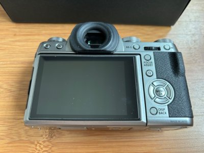 IMG_1124.jpeg