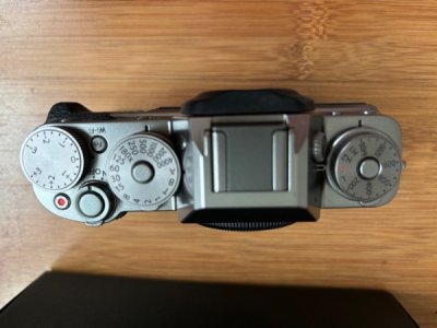 IMG_1125.jpeg