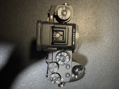 IMG_6633.jpeg