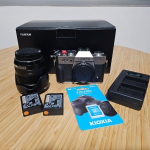 fujiflim_xt30_ii_1738333495_11547cad_progressive.jpg