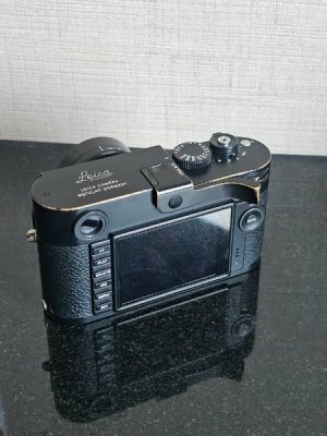 1000582501.jpg