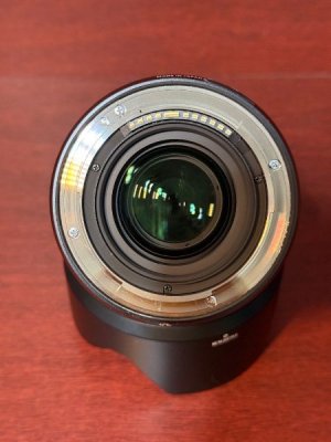 fujinon_gf55mm_f17_r_wr_1739014267_7fe84c4b_progressive.jpg