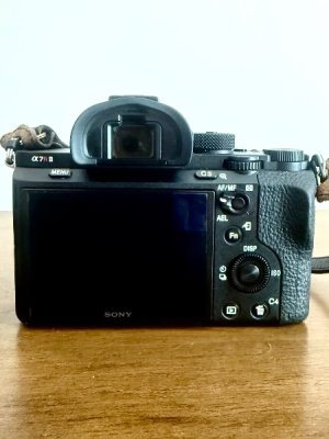 IMG_6258.jpeg