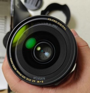 B+W XS Pro UV filter.jpeg