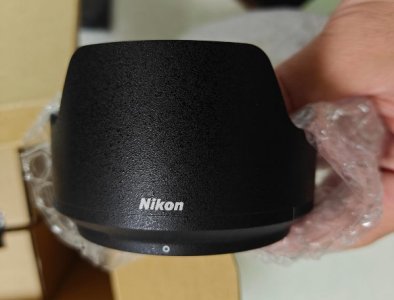 Lens Hood.jpeg