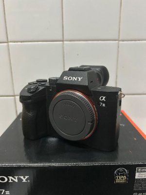 IMG_7087.jpeg