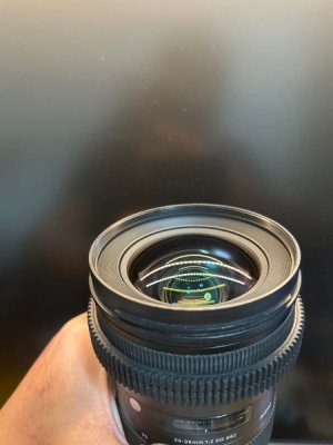 IMG_7104.jpeg