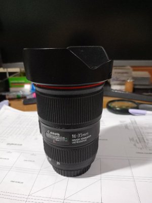 IMG20250207103946.jpg