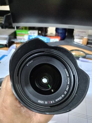 IMG20250207104018.jpg
