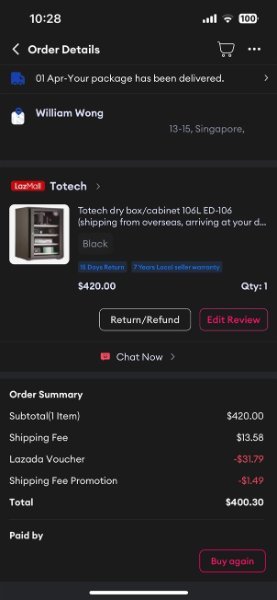 Totech 7 years Warranty ( Lazada Order Add Omitted ).jpg