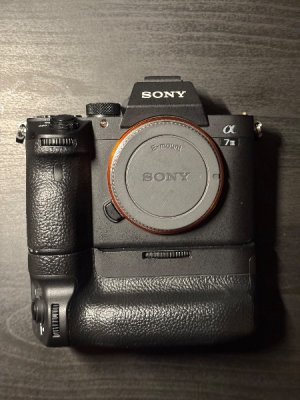 IMG_3337.jpeg