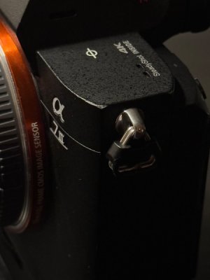 IMG_3344.jpeg