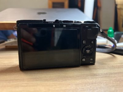 IMG_4918.jpeg
