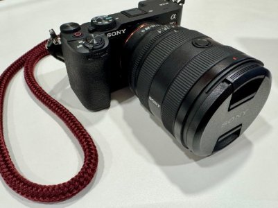 IMG_2821.JPG