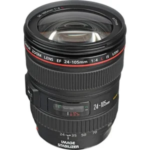 24-105mm USM F4.webp