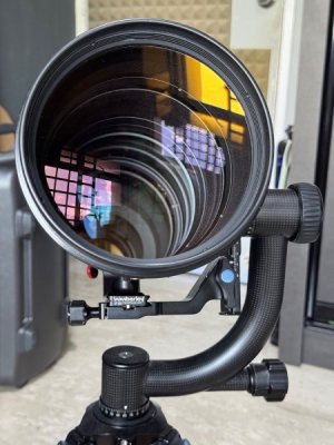 canon_ef_600mm_f4l_is_ii_usm_1739512846_70871c17_progressive.jpg