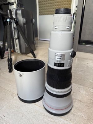 canon_ef_600mm_f4l_is_ii_usm_1739512846_031c929b_progressive.jpg