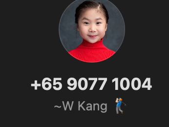 Screenshot 2025-02-27 at 10.02.31 PM.png