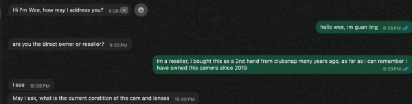 Screenshot 2025-02-27 at 10.02.46 PM.png