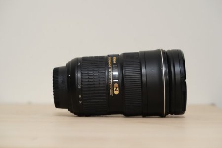 StarStaX_24_70.jpg