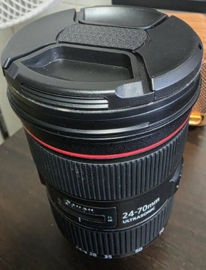 EF 24-70mm - 1.jpg