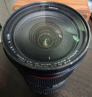 EF 24-70mm - 2.jpg