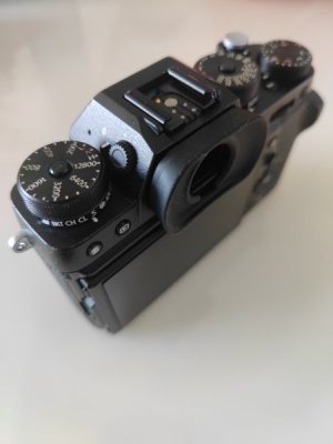 1000084606.jpg