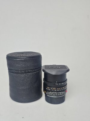 1000640364.jpg