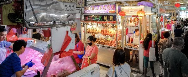2025-AMK629 Hawker Center - 01 MIX copy.jpg