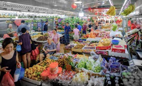 2025-AMK629 Hawker Center - 02 MIX copy.jpg