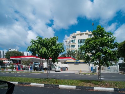 2025-Upp Serangoon Road Petrol Station - 01 copy.jpg