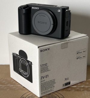 Camera1.JPG