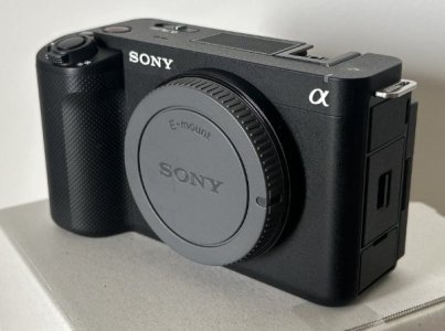 Camera2.JPG