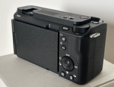 Camera3.JPG