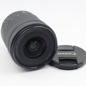 1530mm lens.jpg