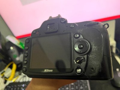 IMG_7925.jpeg
