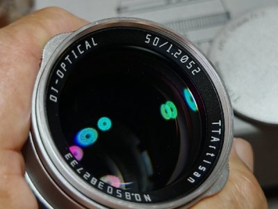 1000264757.jpg