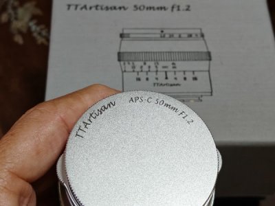 1000264755.jpg