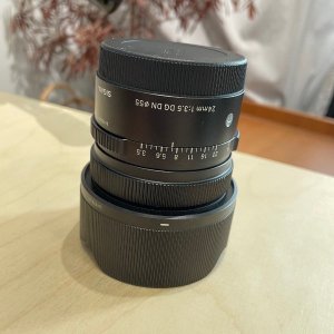 sigma_24mm_f35_dg_dn_sony_emou_1713082382_5ba1c9f9_progressive.jpg