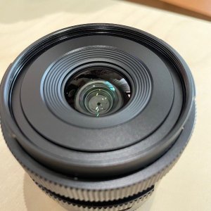 sigma_24mm_f35_dg_dn_sony_emou_1713082382_607b0de0_progressive.jpg