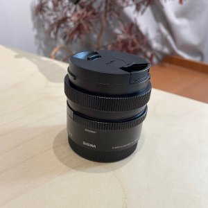 sigma_24mm_f35_dg_dn_sony_emou_1713082382_dd36a9c1_progressive.jpg