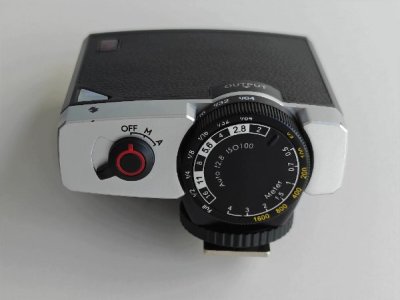 IMG20250313160630.jpg