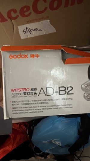 AFE357B0-D338-40FB-B7B0-3CEBC92E1F94.jpeg