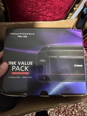 IMG_5975.jpeg