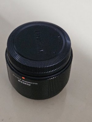 1000082828.jpg