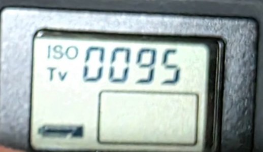 20250317_003452.jpg