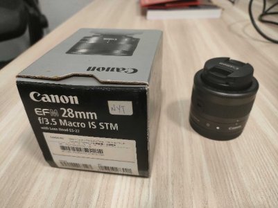 EFM 28mm macro .jpg
