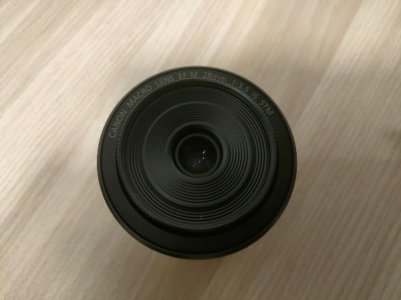 EFM 28mm top view.jpg