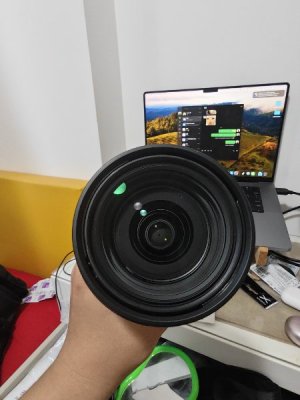1000033268.jpg