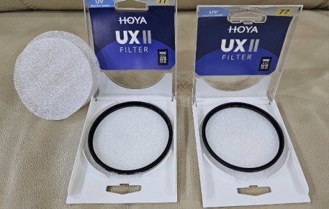 hoya_ux_ii_filter_1742354666_816c5498_progressive.jpg